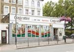 Costcutter - London