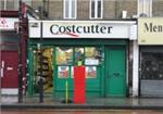 Costcutter - London