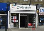 Costcutter - London