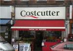 Costcutter - London