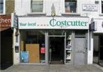 Costcutter - London