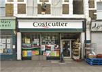 Costcutter - London