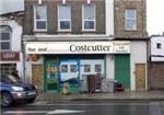 Costcutter - London