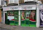 Costcutter - London