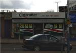 Costcutter