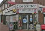 Costcutter