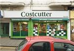 Costcutter - London