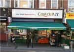 Costcutter