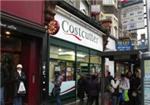 Costcutter - London