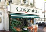 Costcutter - London