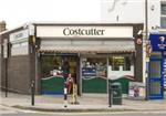 Costcutter