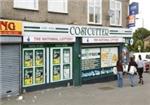 Costcutter - London