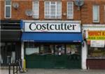 Costcutter - London