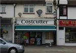 Costcutter - London