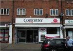 Costcutter - London