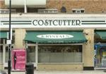 Costcutter - London