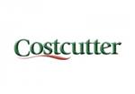 Costcutter