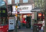 Costcutter - London