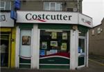 Costcutter - London