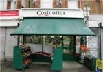 Costcutter - London