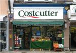 Costcutter - London