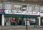 Costcutter - London