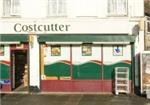 Costcutter - London