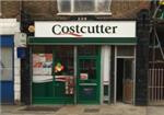 Costcutter - London