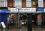 Costcutter - London