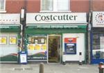 Costcutter