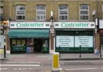 Costcutter - London