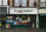 Costcutter - London