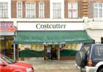 Costcutter - London