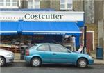 Costcutter