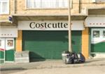 Costcutter