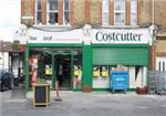 Costcutter - London