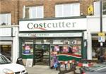 Costcutter - London