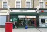 Costcutter - London