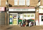 Costcutter - London