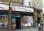 Costcutter Express - London