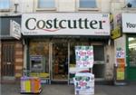 Costcutter Express - London