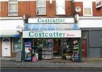 Costcutter Express - London