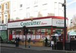 Costcutter Express - London