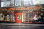 Costume Hire & Joke Shop - Bristol