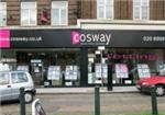 Cosway - London