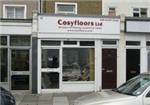 Cosy Floors - London