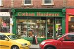 Cotham Hardware - Bristol