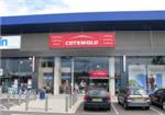 Cotswold Outdoor - London