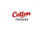 Cotton Traders - London