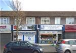 Coulsdon Auto Parts - London